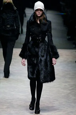 Look 46
